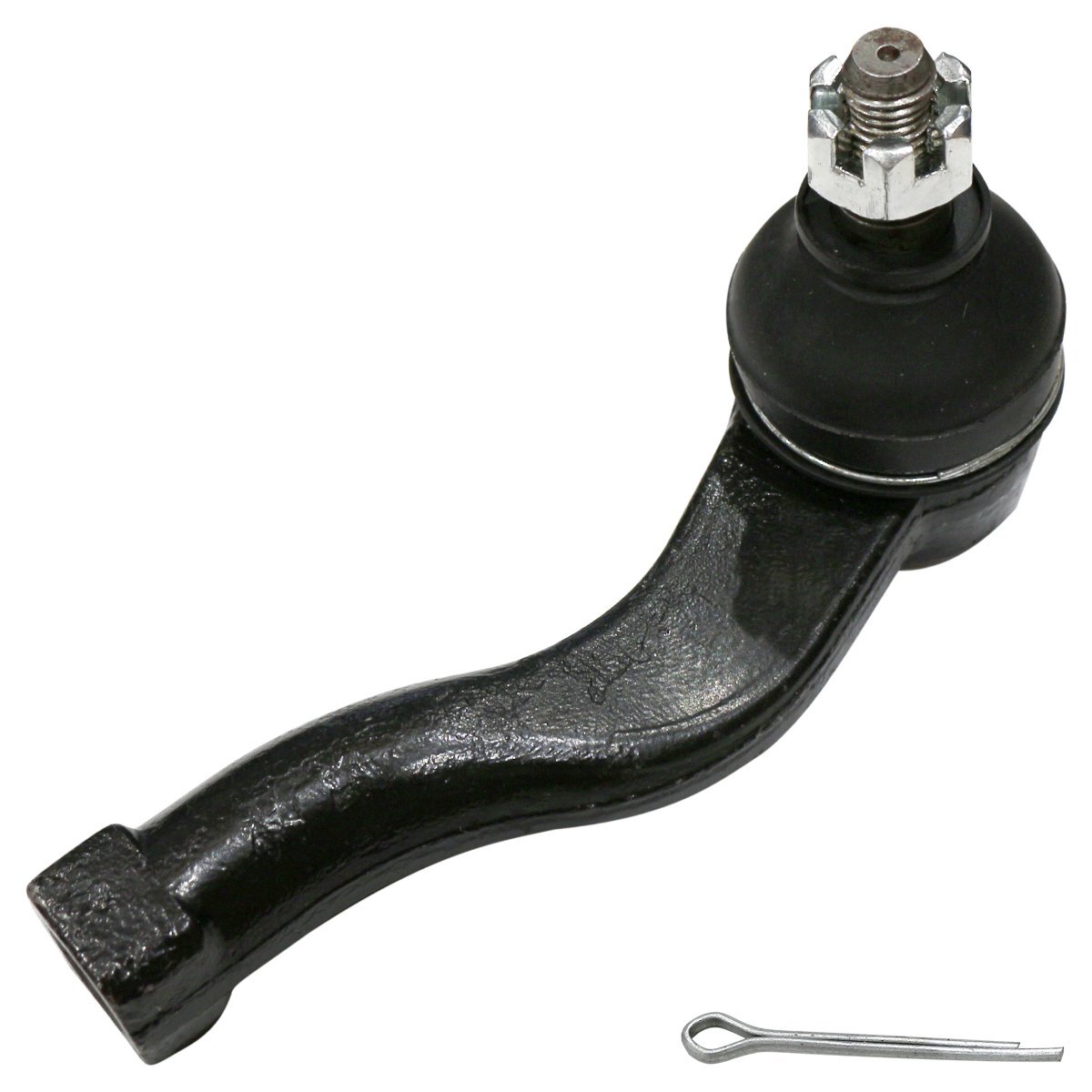 タイロッドエンド ダイハツ オプティ L800S/L/802S/L810S 右側 45046-B9160 45046-B9040 45046-B9220拍卖