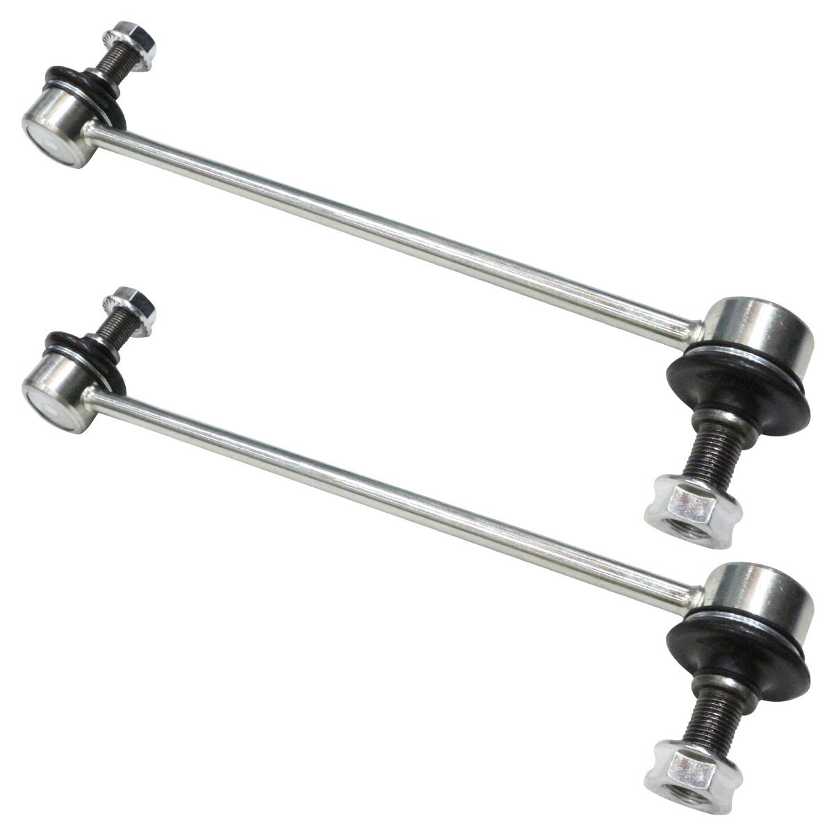 2本 セット スタビライザーリンク スタビリンク トヨタ アルファード G/V ANH15/MNH15 フロント 48820-28050 48820-06040拍卖