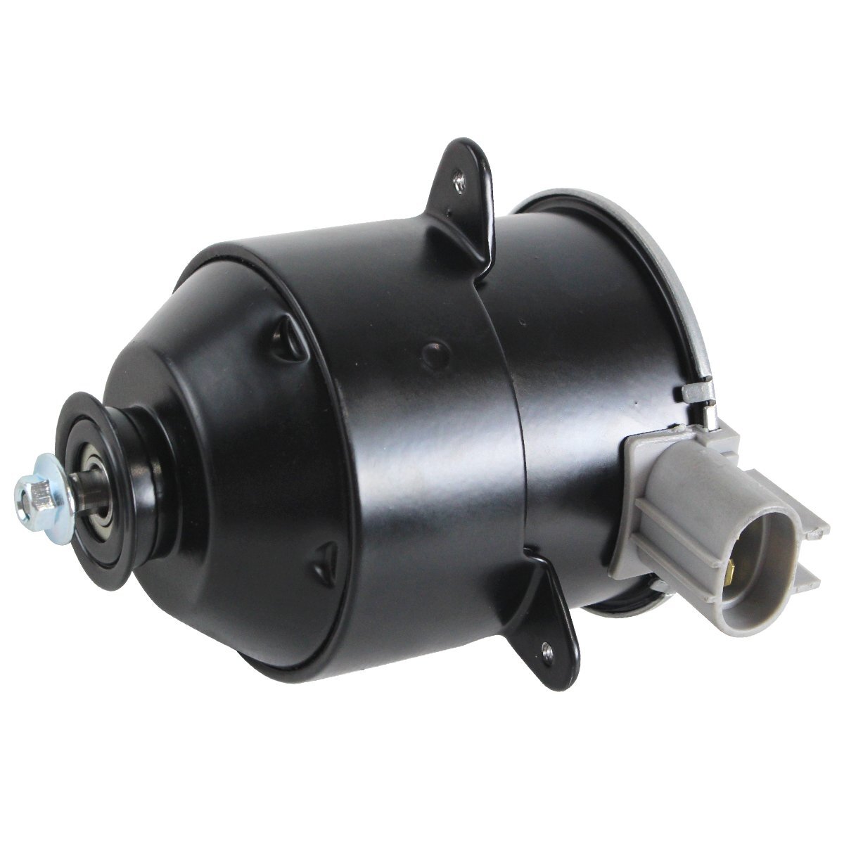 電動 ファン モーター 『スパーキー S221E S231E』 16680-97201 16680-97201-000 263500-5070 ラジエター ラジエーター 水温拍卖