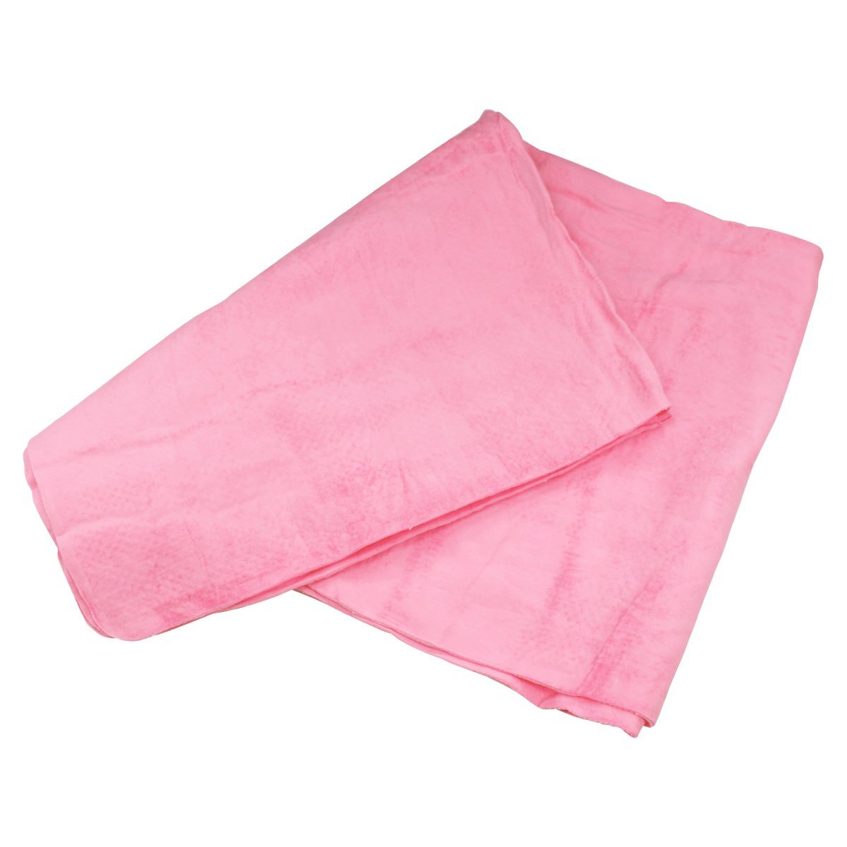 超吸収! セームタオル Sサイズ 洗車 吹き上げ タオル 吸水タオル ピンク スイミング フィットネス 汗拭きタオル 溶岩浴 スポーツタオル拍卖