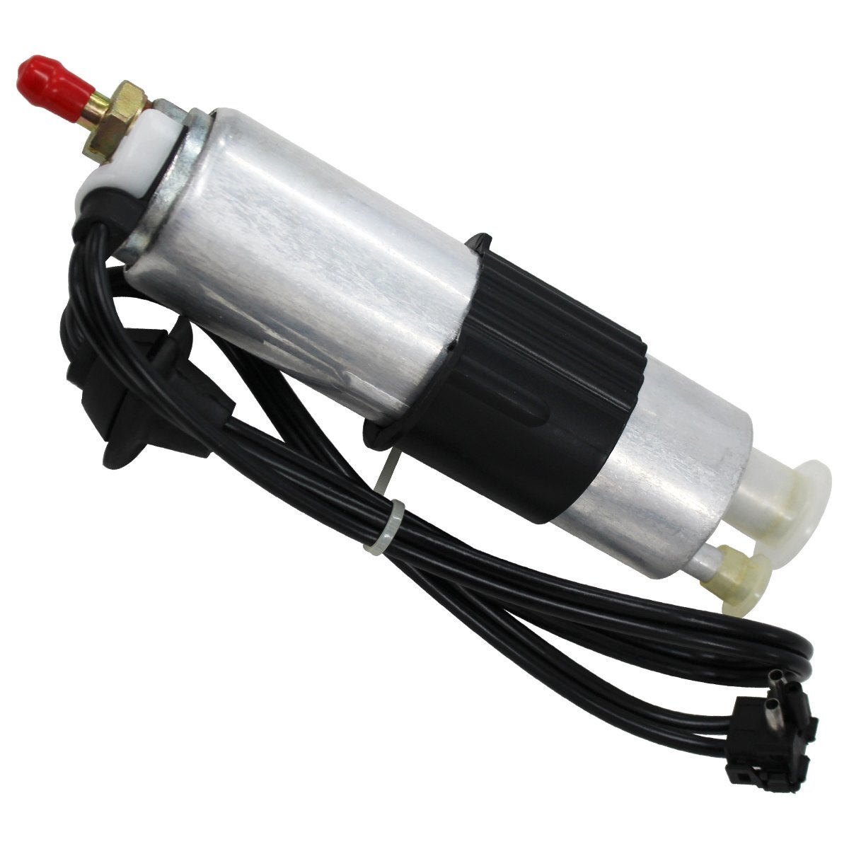 新品 ベンツ W202 SLKクラス C200 燃料ポンプ フューエルポンプ ガソリンポンプ 0004706394 0004704994 0004705494拍卖