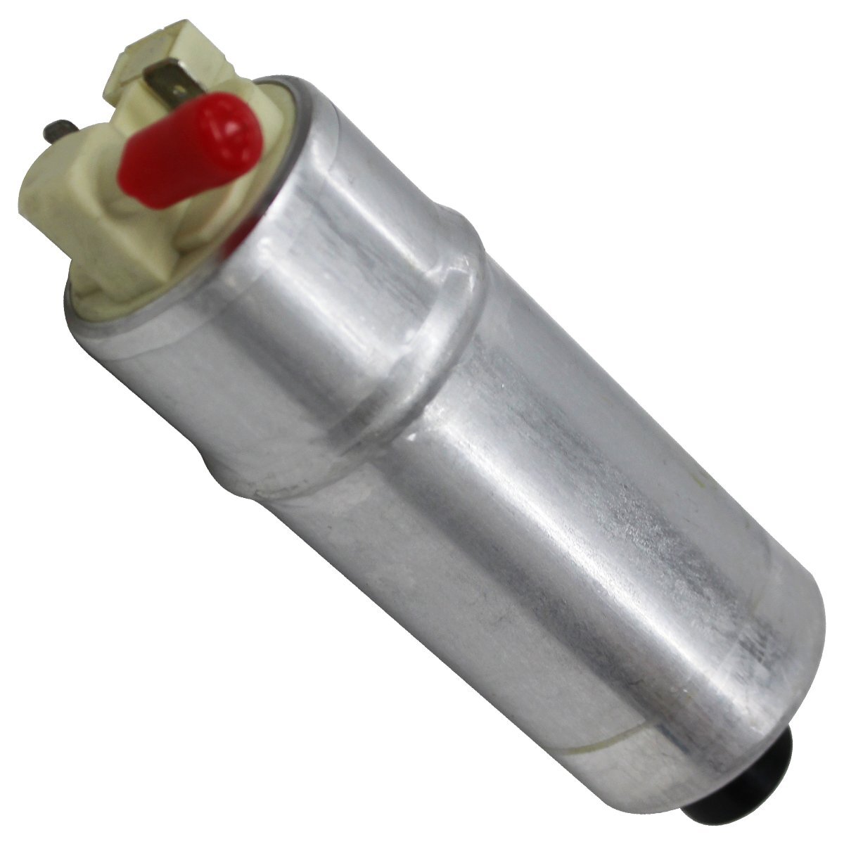 新品 BMW 5シリーズ E39 535i 燃料ポンプ フューエルポンプ 1614-1183-176 1614-1183-216拍卖