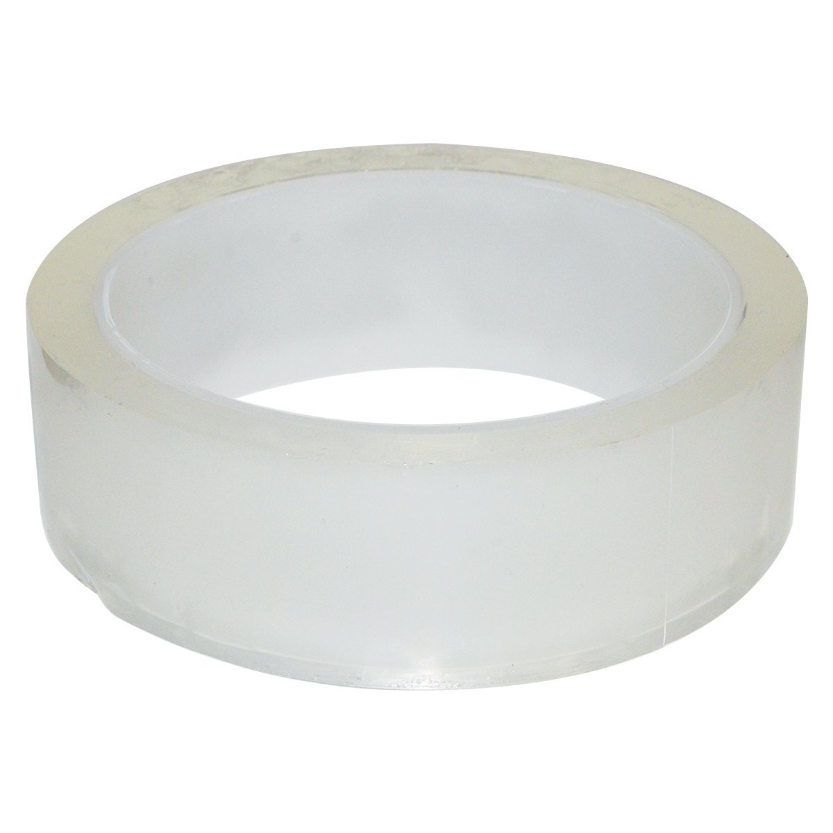 【送料380円】幅3cm 長さ5m クリア 透明 キズ 汚れ 防止 プロテクションフィルム テープ ドア エッジ 傷 保護 フィルム 車 バイク 内装拍卖