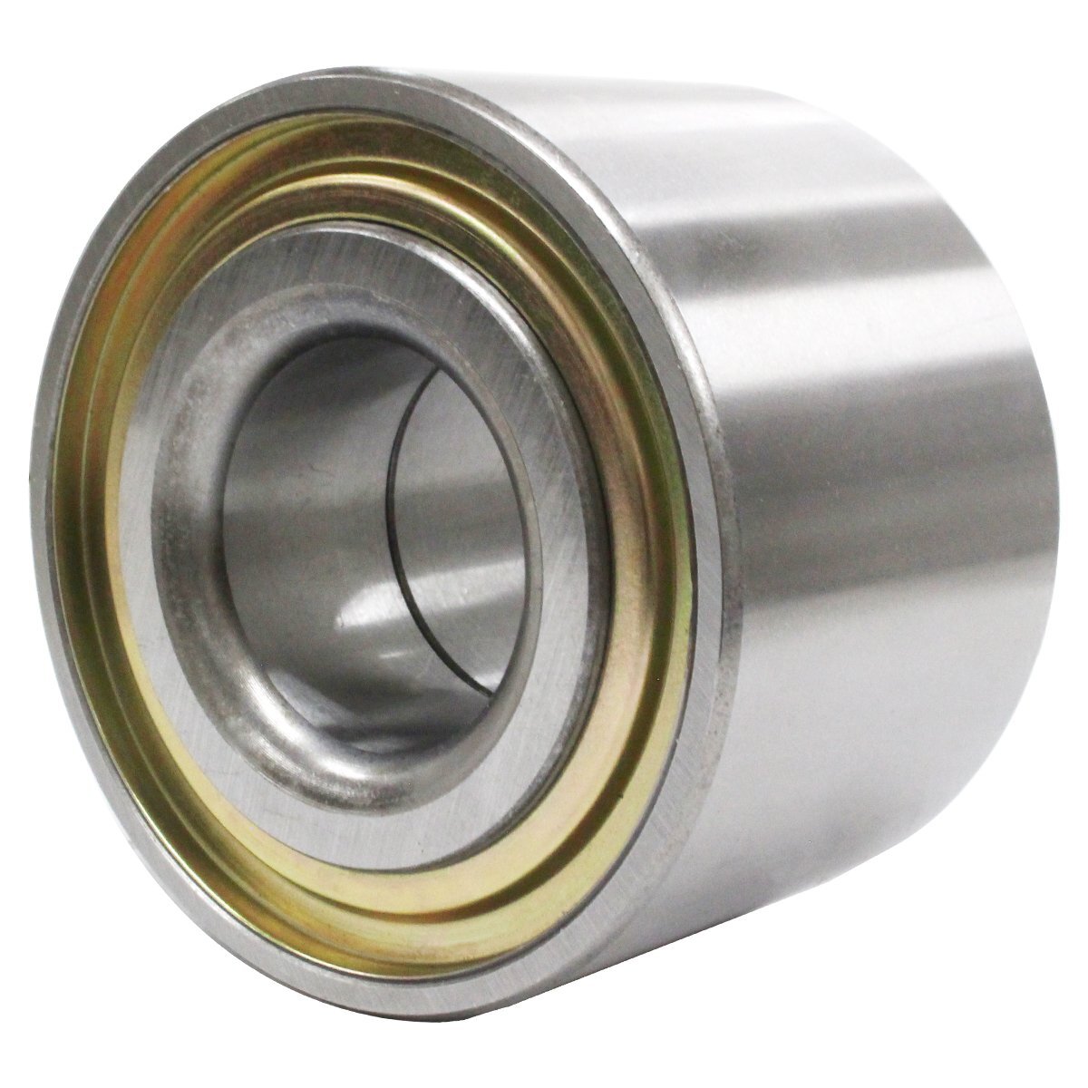 新品 日産 C33 ローレル フロント ハブベアリング 左右共通 右側 左側 1個 40210-71L00/40210-F6600/40210-F6605 品番:HB-N001拍卖