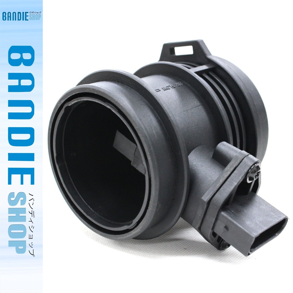 ベンツ W163 Mクラス ML320 ML350 エアマスセンサー エアフロセンサー エアフロメーター1120940048 0280217515 0280217516拍卖