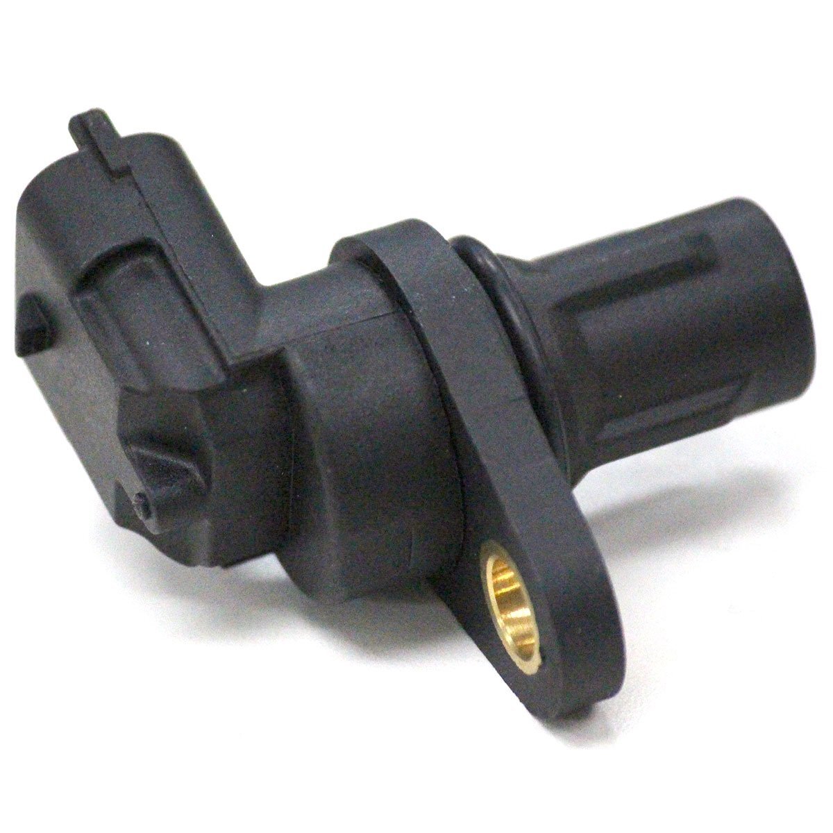 ベンツ W211 Eクラス E350 E500 カムシャフトポジションセンサー カム角センサー パルスセンサー 272-905-0143 272-905-0043拍卖