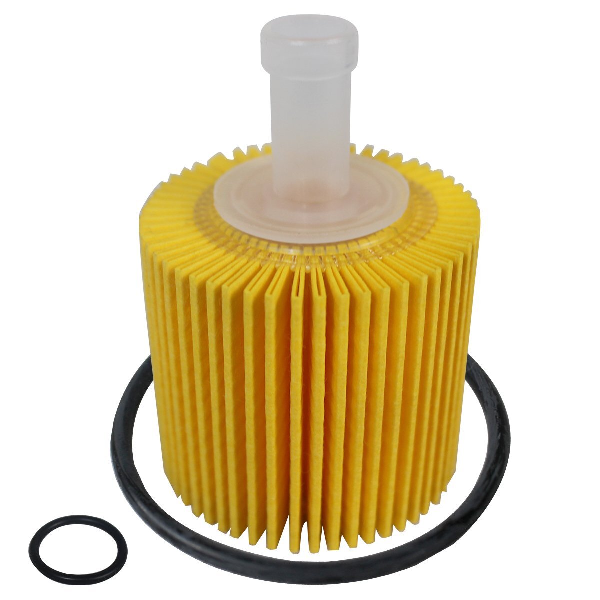 デックス 純正互換品 04152-40060/04152-37010/04152-37010-79/04152-B1010 オイルフィルター スバル SUBARU オイルエレメント拍卖