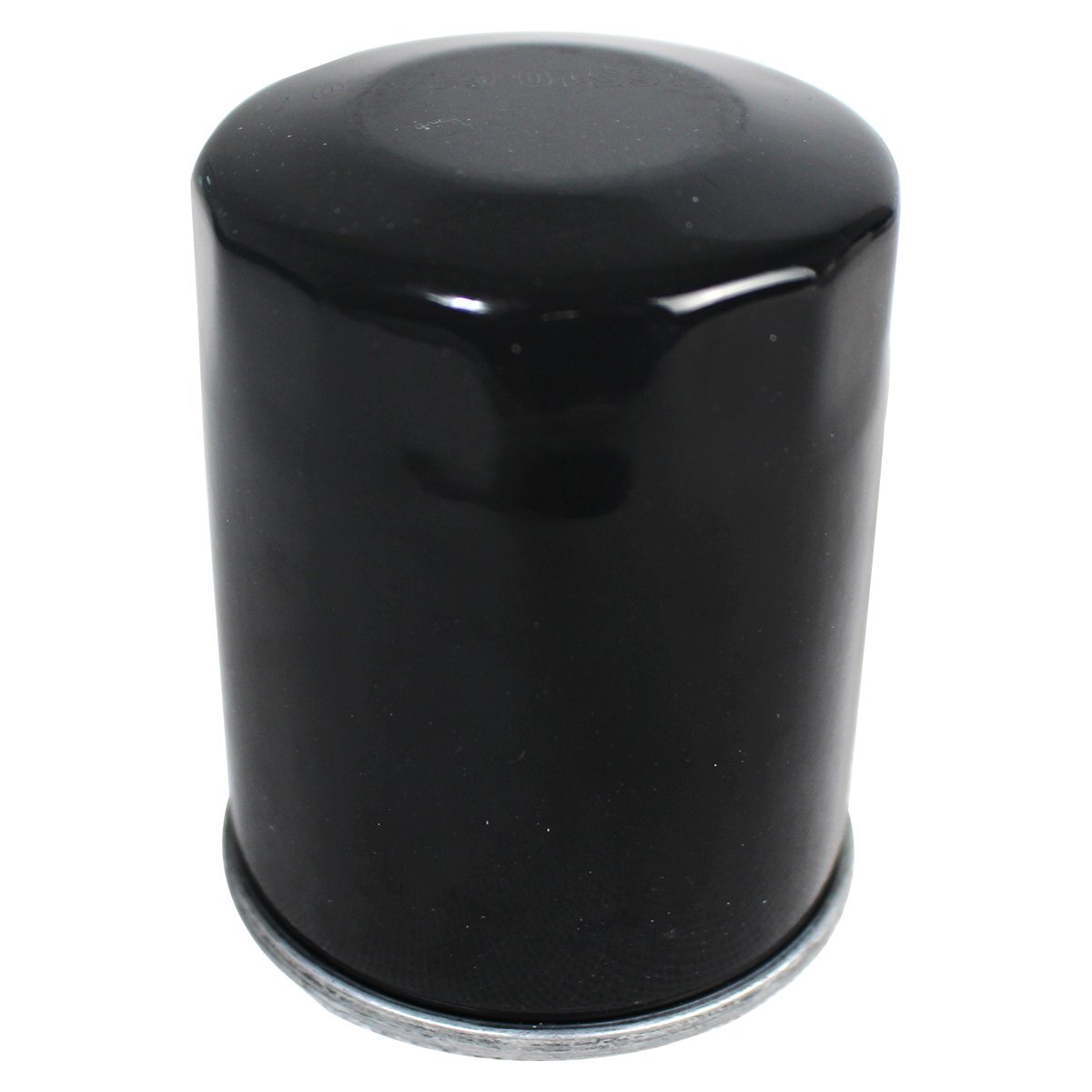 ジムニーシエラ 純正互換品 16510-61A00/16510-61A01/16510-61A02/16510-61A20 オイルフィルター スズキ SUZUKI オイルエレメント拍卖