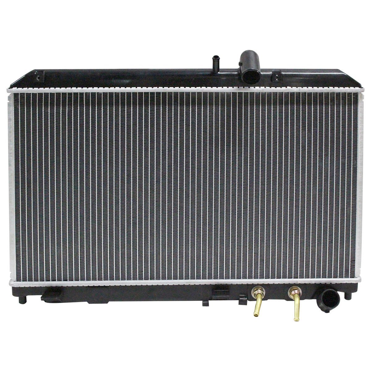 新品 ラジエーター マツダ RX-8 ABA-SE3P LA-SE3P 13BMSP AT用 N3H2-15-200C N3H4-15-200C N3H4-15-200D拍卖