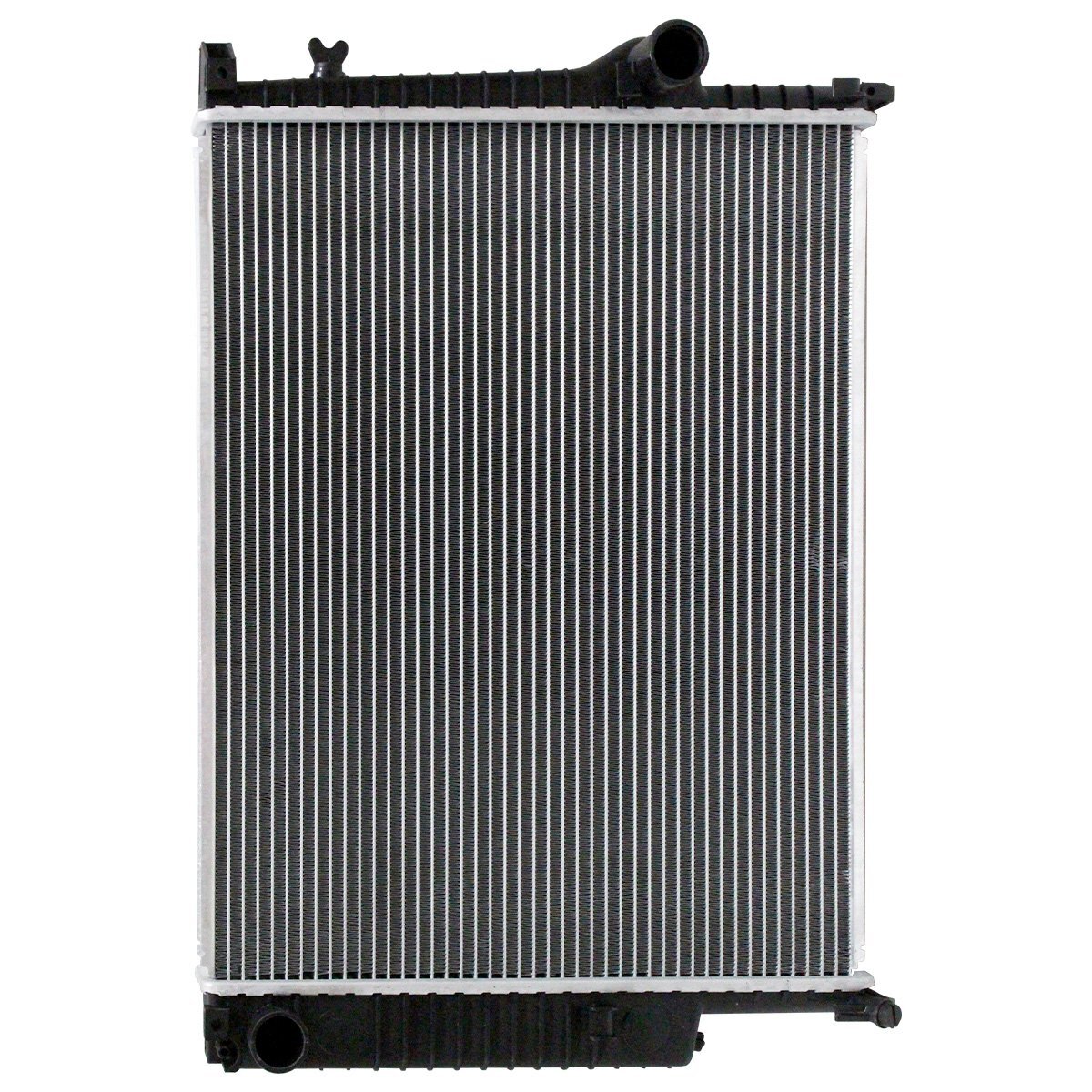新品 BMW E36 3シリーズ ラジエーター ラジエター 17111728908 17112242313 ラジエータ拍卖