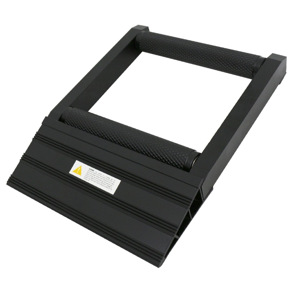 バイク ローラースタンド ベアリング付 整備 チェーン 交換 洗車 清掃 メンテナンス 作業 ローラー スタンド 二輪 回転台拍卖