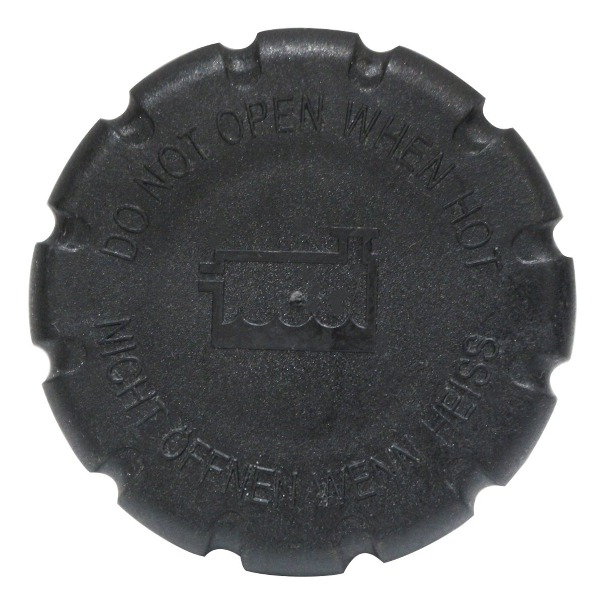 ラジエーター リザーブタンク キャップ ベンツ W176 W177 W246 W202 W203 W204 W205 W463 0005018215 C117 C208 C209 0005018215拍卖