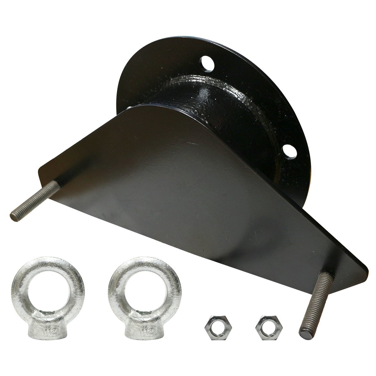 ジムニー JA系 バン専用 ハイリフトジャッキ ホルダー SJ30/JA71/JA11/JA12/JA22/SJ30/JA71/JA11/JA12 背面 ジャッキ ステー拍卖