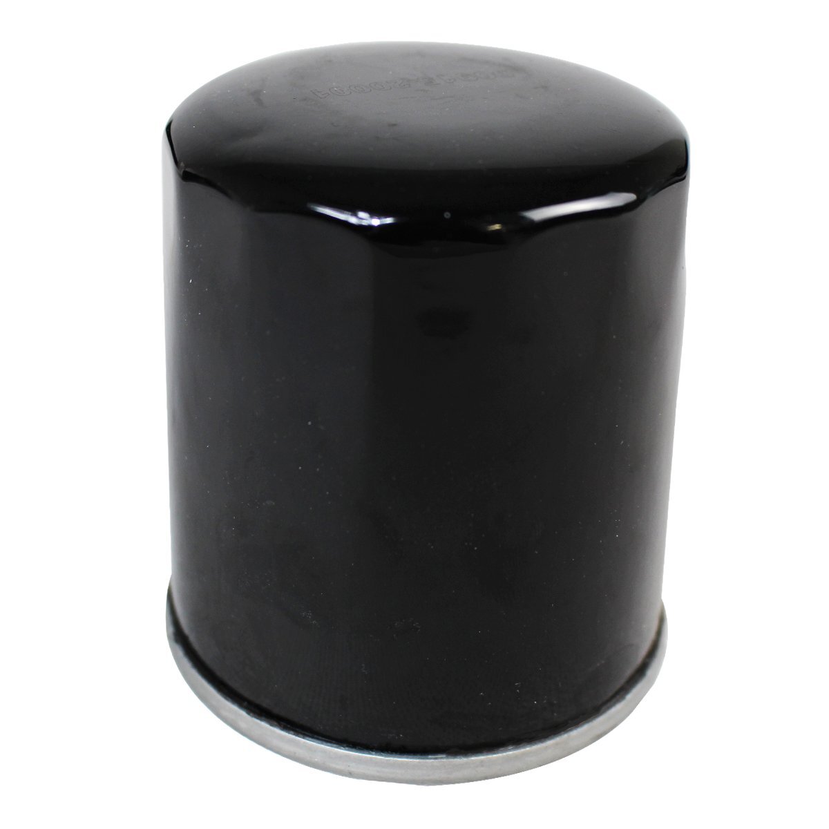 ハリアーハイブリッド MHU38W 3.3 ガソリン 純正互換品 90915-20003/90915-20001/15600-25010/15600-41010 オイルフィルター トヨタ拍卖