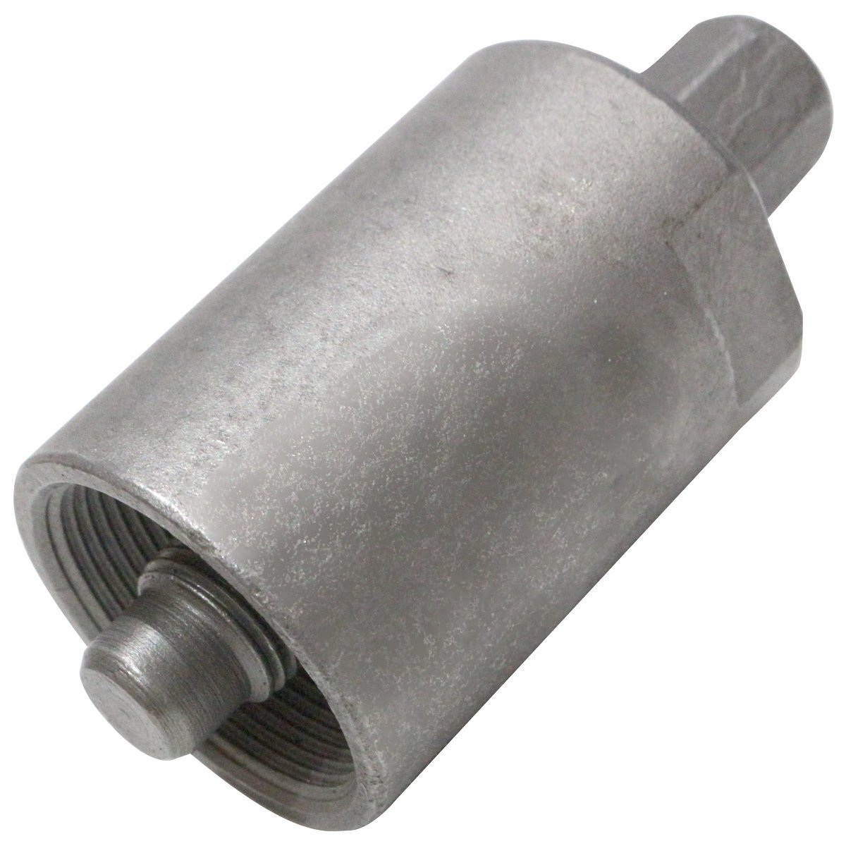 『M35×P1.5/逆ネジ』フライホイールプーラー バイク 33mm×1.5 フライホイール 取り外し 工具 ツール プーラー 取外し拍卖