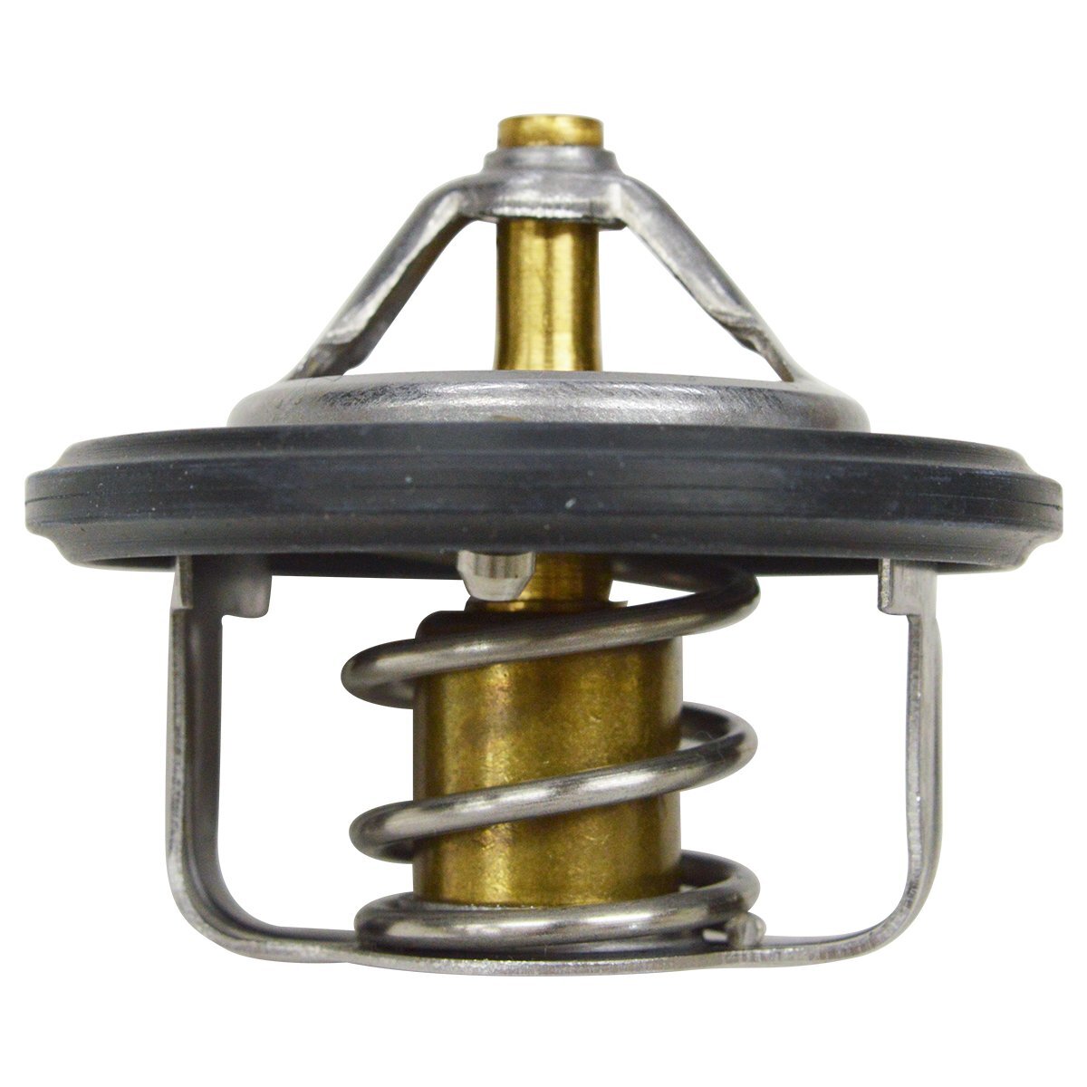 サーモスタット マツダ カスタムキャブ HBEY サーモスタッド B3H7-15-171 B3H715171 21200-HC430 21200HC430拍卖