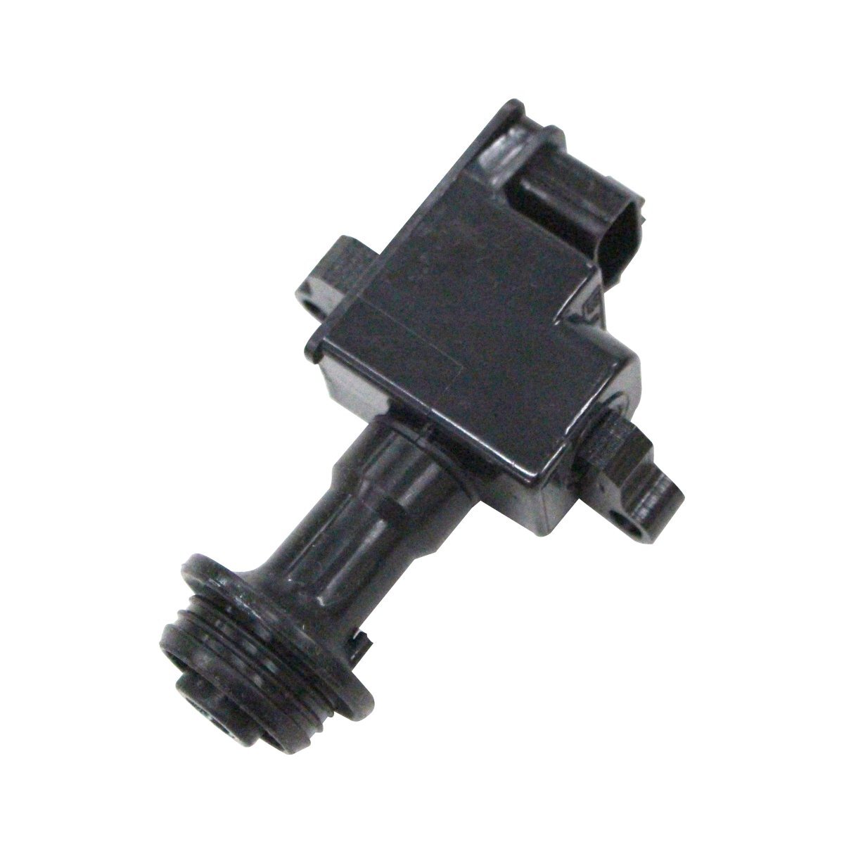 日産 ENY34 セドリック グロリア 点火コイル ダイレクトイグニッションコイル『1本』 22448AA100 22448AA101 224485L300拍卖