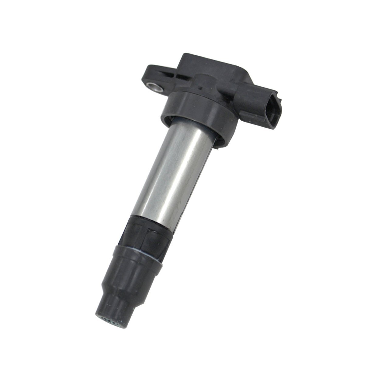 HA22 HA23 HA24S HA12S HA25S アルト 点火コイル ダイレクトイグニッションコイル/1本 33400-76G00 33400-76G10 33400-76G11 33400-76G20拍卖