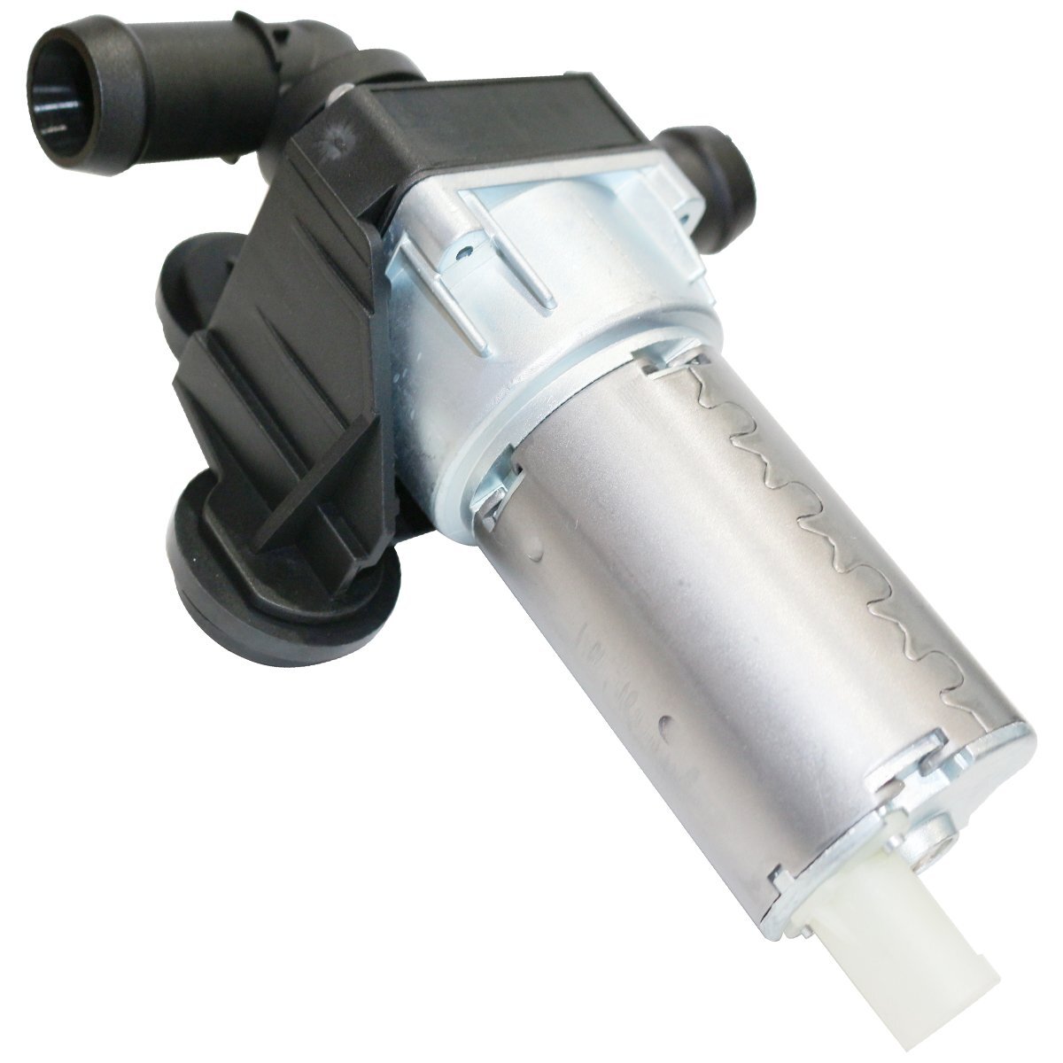 補助ウォーターポンプ BMW X1 E84/18i アディショナルウォーターポンプ 64116928246 6411-6928-246拍卖