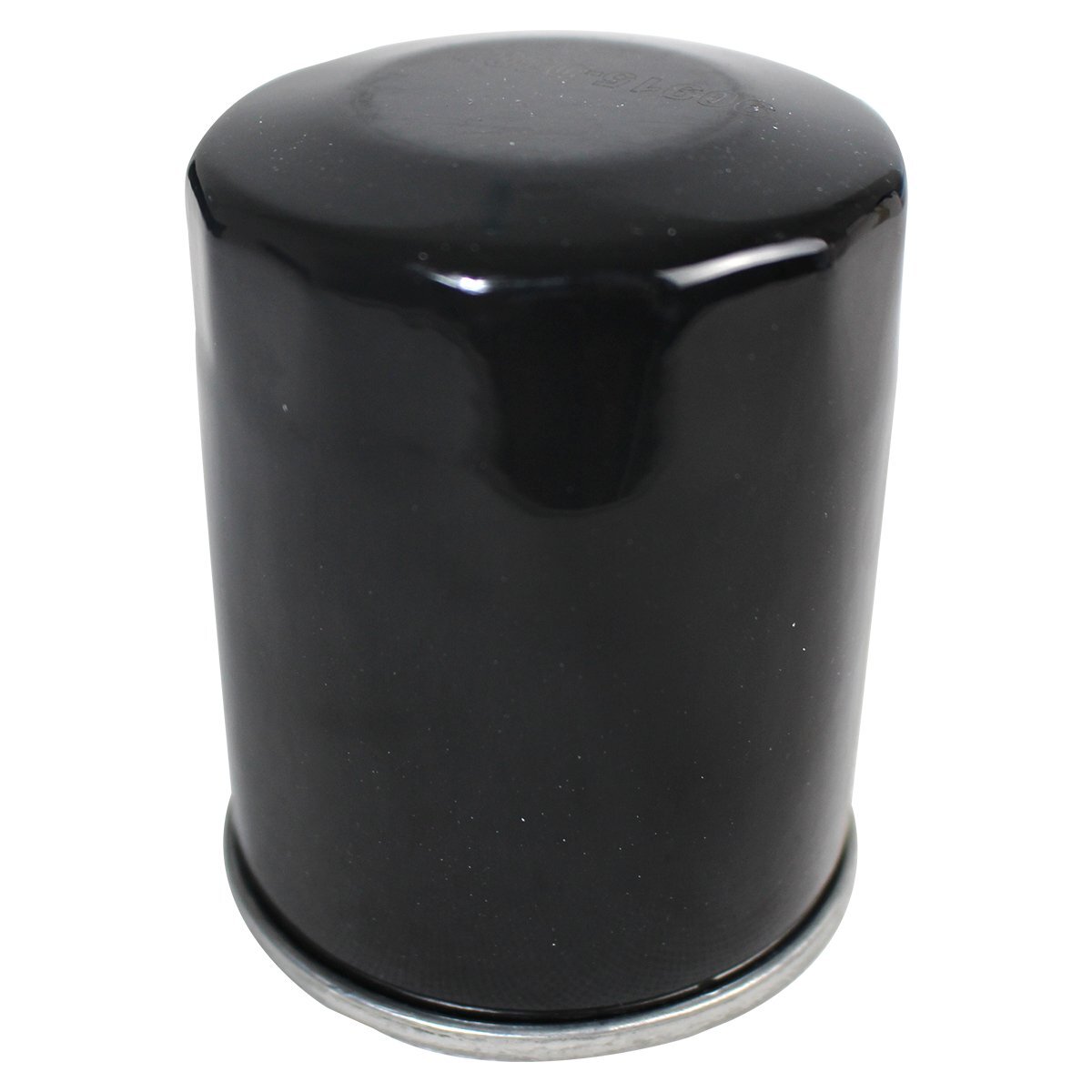 エスティマ 純正互換品 90915-03004/90915-10002/90915-10004 オイルフィルター トヨタ TOYOTA オイルエレメント オイル交換 整備拍卖