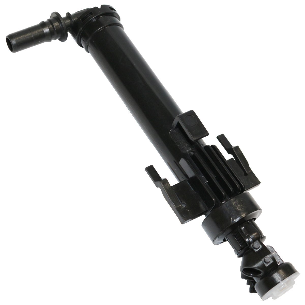 ヘッドライト ウォッシャーノズル 左側 BMW F30 F31 F32 F32 F34 F36 F80 F82 F83 320d 320i 320i 328i 335i M3 61677275657拍卖