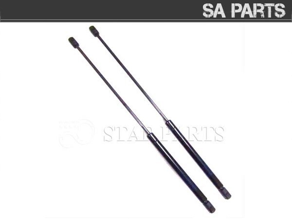 新品 純正交換 リアゲートダンパー 左右 ランドローバー レンジローバー3rd 32028398 BHE760020 XH42406A10AA拍卖