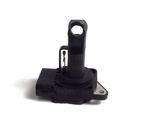 ベンツ W209 CLKクラス CLK200 エアマスセンサー エアフロセンサー エアフロメーター2710940248拍卖