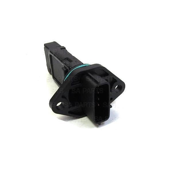 スバル インプレッサ GC8 エアマスセンサー エアフロセンサー エアフロメーター22680-AA301 22680AA301拍卖