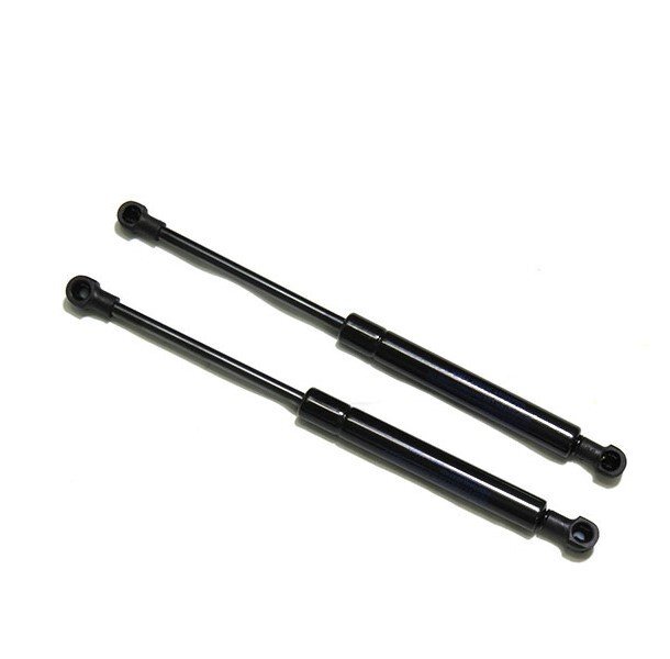 『2本』 アルファロメオ 159 セダン リア トランク ダンパー 左右共通 GF-939 60680087 リアゲート ガス ショック リヤ 互換拍卖