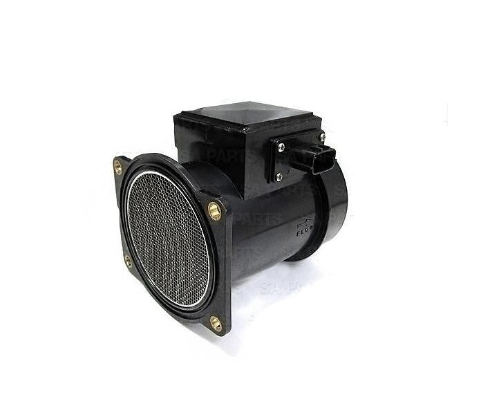 スバル インプレッサ GC8/GF8 エアマスセンサー エアフロセンサー エアフロメーター22680-AA271 22680AA271拍卖