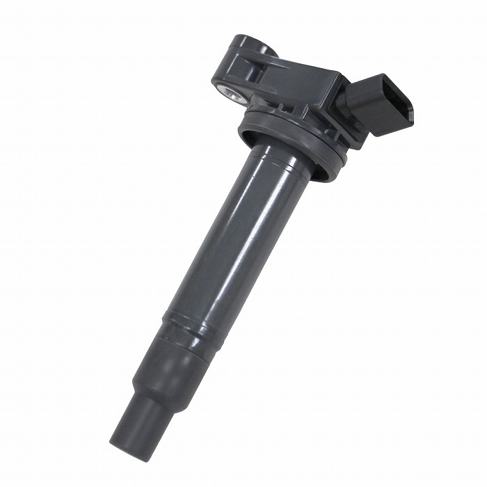 トヨタ MCR30W MCR40W 30系 40系エスティマ 点火コイル ダイレクトイグニッションコイル『1本』 90080-19016 90919-02234拍卖