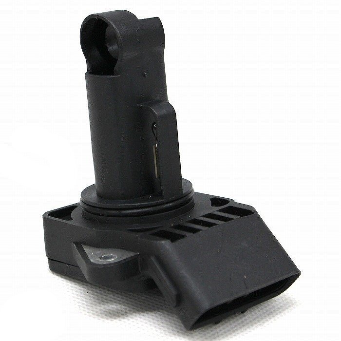 【送料380円】トヨタ クラウンマジェスタ UZS207 エアマスセンサー エアフロセンサー エアフロメーター 2220415010 22204-15010拍卖