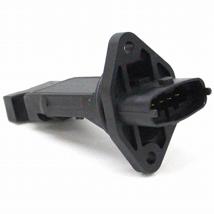 ポルシェ PORSCHE 911 996型 997型 エアマスセンサー エアフロセンサー エアフロメーター0280218055 98660612500拍卖