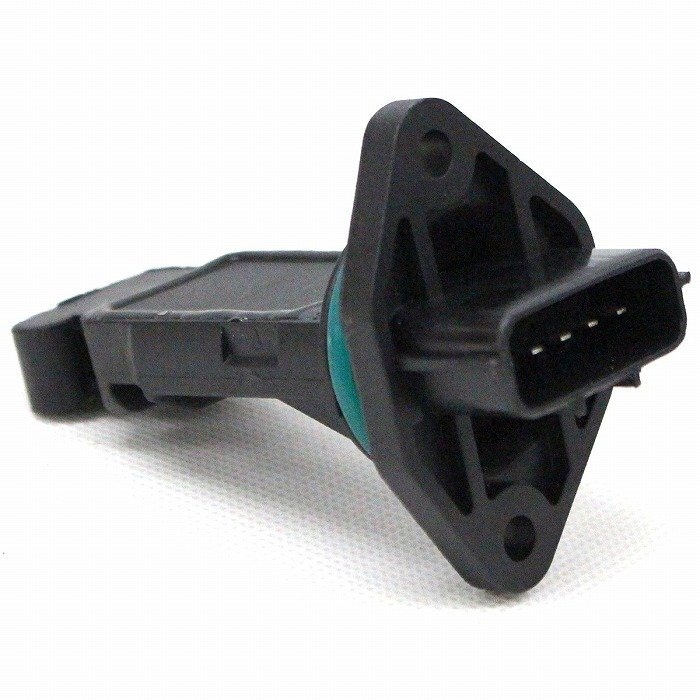 スバル レガシィB4 BE5 BE9 エアマスセンサー エアフロセンサー エアフロメーター22680-AA290 22680AA290拍卖