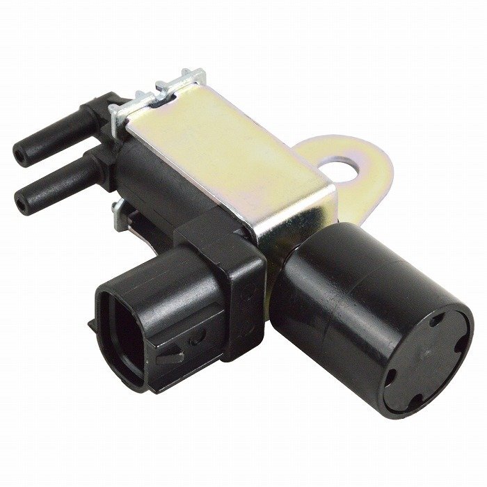 【送料220円】スズキ F6A ソレノイドバルブ ISCV ジムニー SJ30 JA71 JA11 JA12 JA22 JB23 アイドル スピード コントロール バルブ拍卖