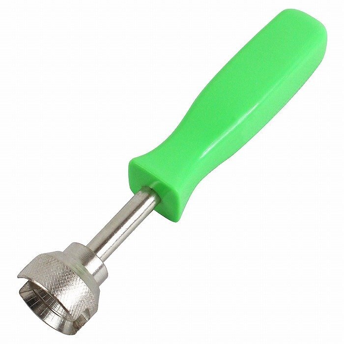 【送料220円】ドラムブブレーキ シューホールドワッシャー コンプレッサー シューホールドスプリング 外し 脱着 工具 ツール拍卖