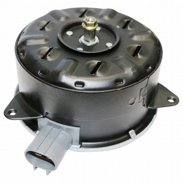 トヨタ ファンカーゴ NCP20 NCP21 NCP25 電動ファンモーター 16363-23030 16363-28160 16363-0D050拍卖