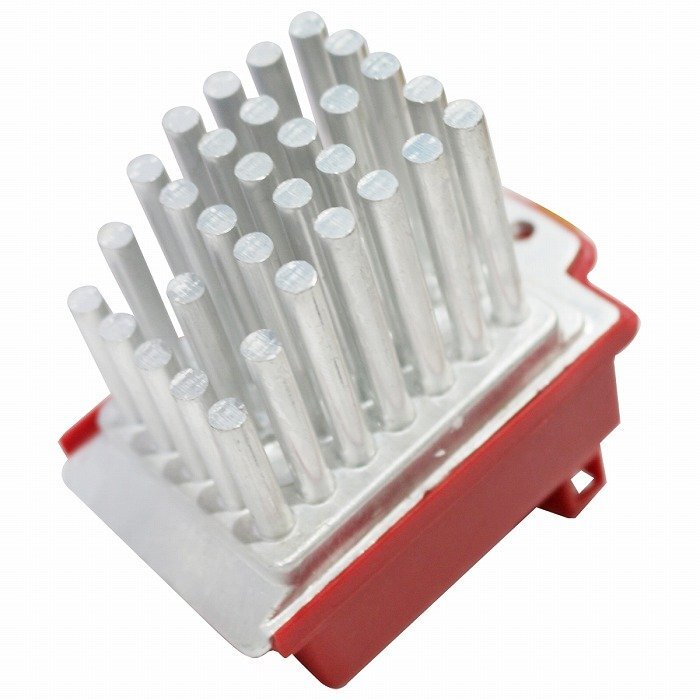 ブロア レジスター AUDI アウディ 80 8C A3 8L A4 8D TT 8N AC拍卖