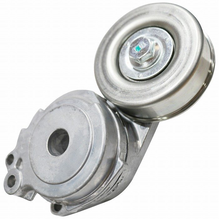 トッポBJ ワイド H43A H48A ベルトテンショナー オートテンショナー Vベルト 1345A044 1345A087 BFAT001 11927-6A00A/6A00B拍卖