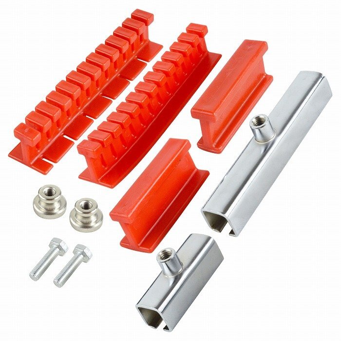 凹み 引き出し 鈑金 修復 プーラー 車 へこみ 修理 デントリペア スライドハンマー 修理 工具 ツール 鉄板 デント 引っ張り拍卖