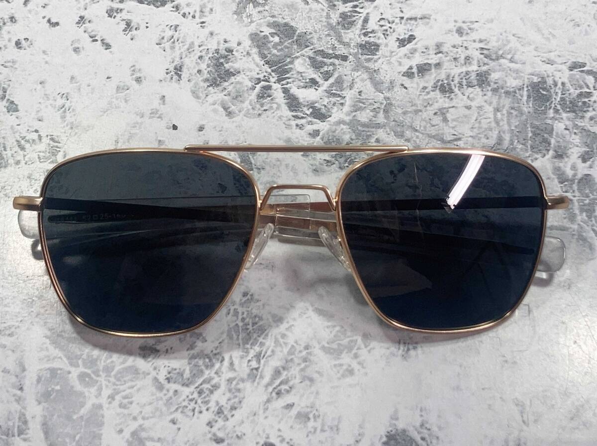 ◆同梱発送可◆「タクシードライバー トラヴィス・ビックル/ロバート・デ・ニーロ サングラス レプリカ」fire_sale 【タグ:映画】拍卖