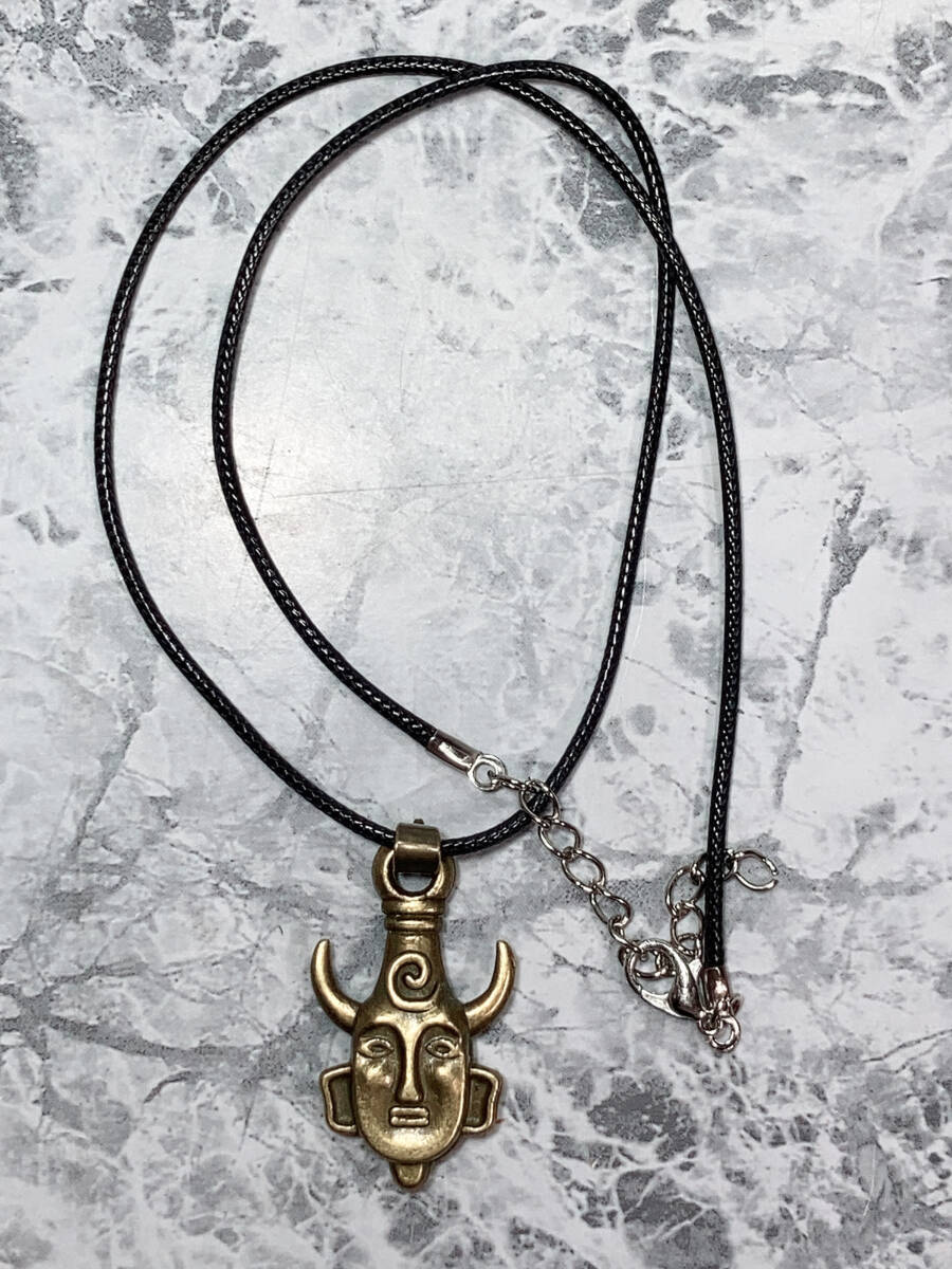 ◆同梱発送可◆「スーパーナチュラル ディーン/ジェンセン・アクレス ネックレス」fire_sale 【タグ:映画、アクセサリー】拍卖