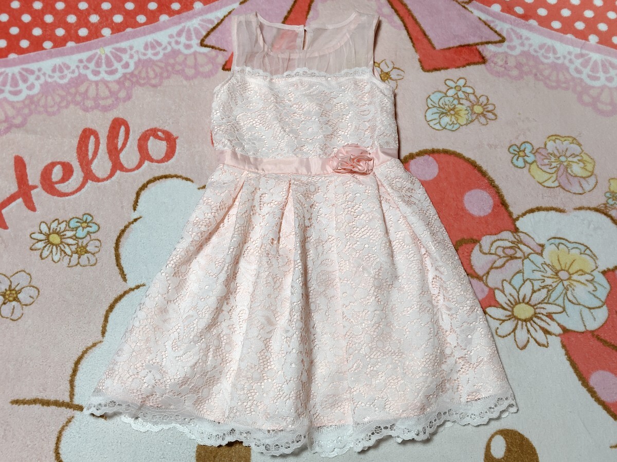 Jona Michelleドレス110〜120拍卖