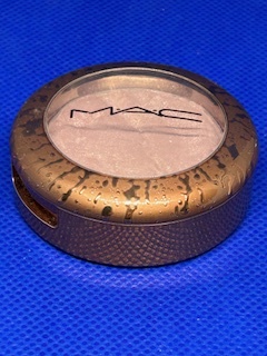 中古!! MAC シャドー 箱無し よく読んで入札よろしくね!!!!拍卖