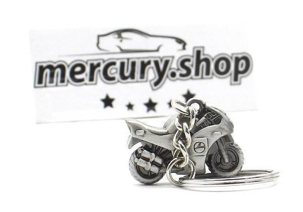 送料0円 バイク キーホルダー タイプT0A 金属製 ズッシリ 重量感 メタル バイク乗り お守り ツーリング 通勤 通学 旅行 無事故 無違反拍卖