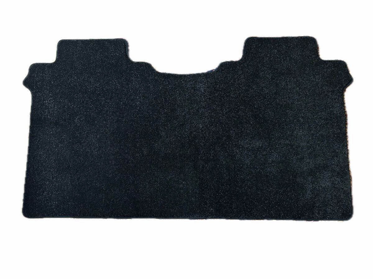 30系 アルファード ヴェルファイア専用 フロアマット カーペット拍卖