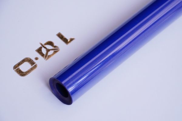 ラジコン飛行機 模型用 カラーフィルム アイロン カバリングフィルム 640MM X 5M 模型専用熱収縮フィルム 【品番11】拍卖