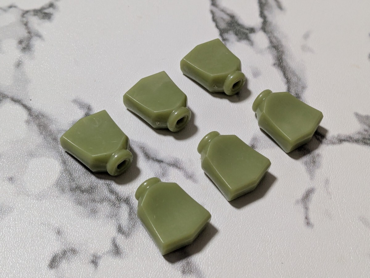 ペグボタン キーストン クルーソンタイプ 拍卖