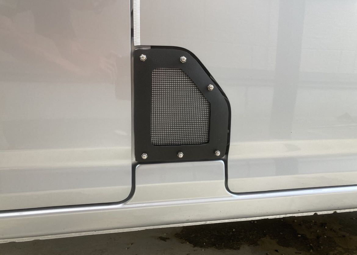 トヨタ タウンエース 給油口カバーフューエルタンクカバー拍卖