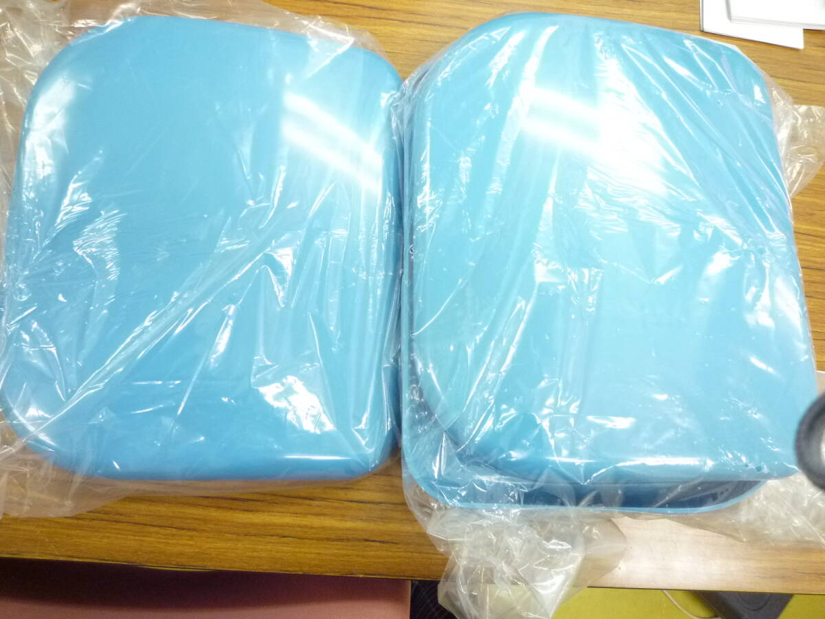 ユージン スリムボーイ 天井ふた 3枚 新品 未使用長期保管品拍卖